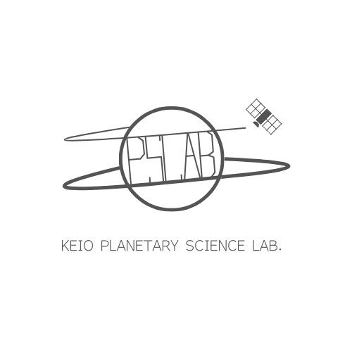 Planetary Science Lab.
